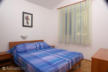 Appartements près de la mer Lokva Rogoznica, Omis - 2974