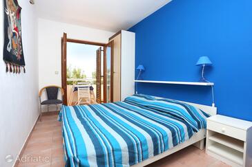 Apartments by the sea Okrug Donji, Čiovo - 2977