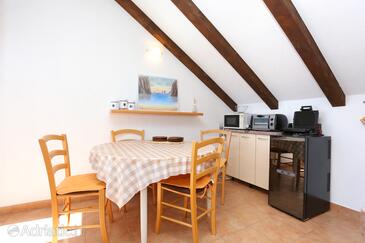 Apartmaji ob morju Okrug Donji, Čiovo - 2977