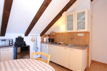 Apartments by the sea Okrug Donji, Čiovo - 2977