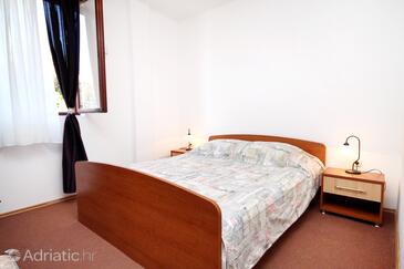 Family friendly seaside apartments Zaton, Zadar - 298