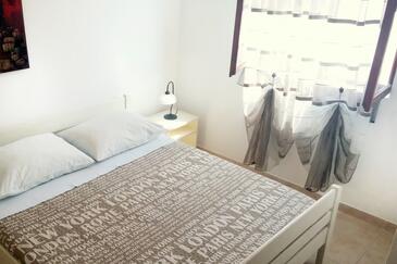 Family friendly seaside apartments Zaton, Zadar - 298