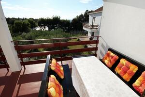 Two bedroom apartment Zaton, Zadar (A-298-b(