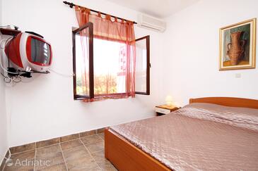 Family friendly seaside apartments Zaton, Zadar - 298