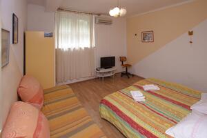 Two bedroom apartment Split (A-2989-a)
