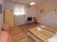 Гостиная Split, Гостиная в размещении типа apartment, доступный кондиционер и WiFi.