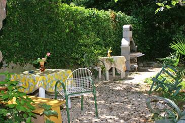 Apartament cu două camere Split (A-2989-a)
