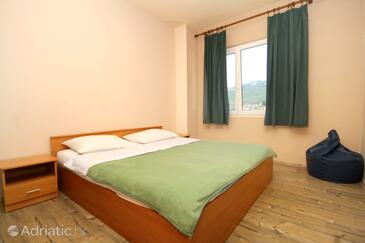 Apartamente şi camere cu parcare Mrljane, Pasman - 299