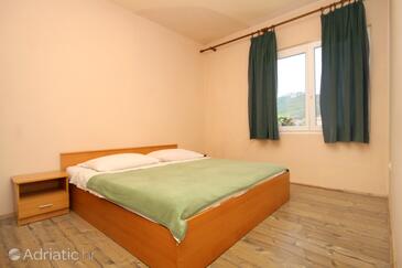 Apartamente şi camere cu parcare Mrljane, Pasman - 299