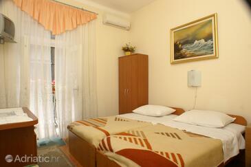 Rooms Split - 2991