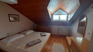 Appartamenti accanto al mare Trebocconi - Tribunj, Vodizze - Vodice - 2993