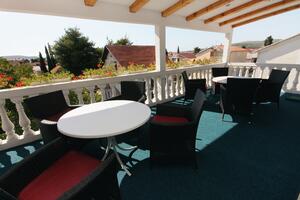 Two bedroom apartment Vodice (A-2995-b(