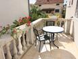 Apartmani Vodice (Vodice) - 2995