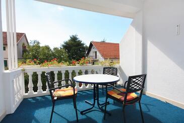 Studio flat Vodice (AS-2995-b(