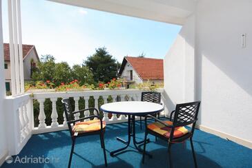 Apartments with parking space Vodice - 2995