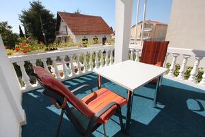 Studio appartement Vodice (AS-2995-c)