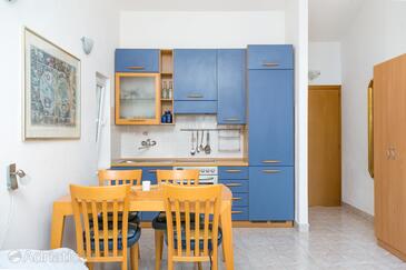 Apartmány u moře Baška Voda, Makarská - Makarska - 300
