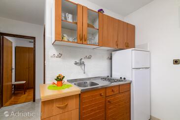 Apartments by the sea Banjole, Pula - 3002