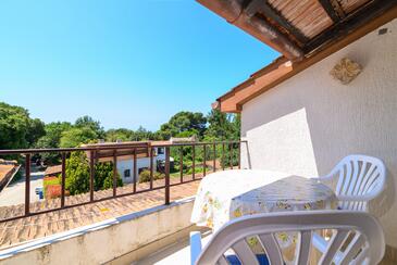 Two bedroom apartment Banjole Two bedroom apartment Banjole, Pula (A-3002-c(