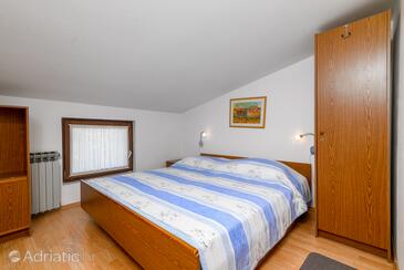 Apartmány u moře Banjole, Pula - 3002