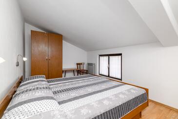 Apartmány u moře Banjole, Pula - 3002