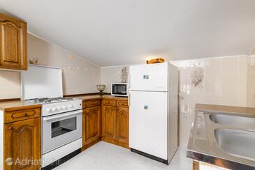 Apartmány u moře Banjole, Pula - 3002
