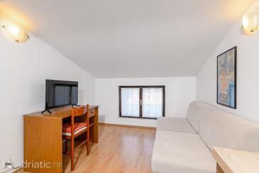 Apartmány u moře Banjole, Pula - 3002