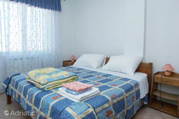 Apartments and rooms with WiFi Vrsar, Poreč - 3007