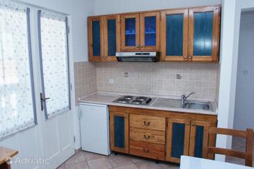 Apartments and rooms with WiFi Vrsar, Poreč - 3007