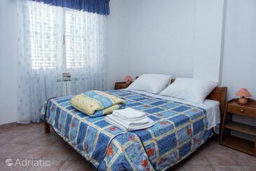 Apartmány a pokoje s internetem Vrsar, Poreč - 3007