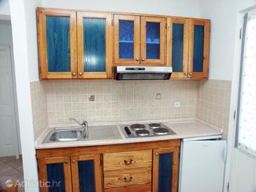 Apartmány a pokoje s internetem Vrsar, Poreč - 3007