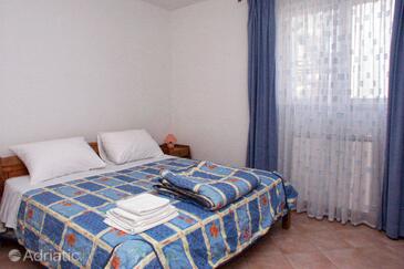 Leiligheter og rom med internett Vrsar, Porec - 3007