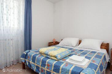 Leiligheter og rom med internett Vrsar, Porec - 3007