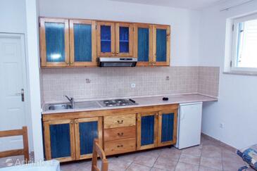 Appartamenti e camere con Internet Orsera - Vrsar, Parenzo - Poreč - 3007