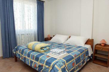 Enosobni apartma Vrsar Enosobni apartma Vrsar, Poreč (A-3007-d(