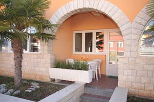 Dvosobni apartma Vrsar, Poreč (A-3007-e)