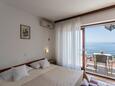 Apartamenty Baška Voda (Makarska) - 301