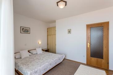 Apartmani s parkingom Baška Voda, Makarska - 301