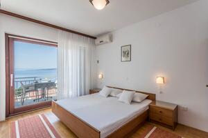 Studio Baška Voda, Makarska (AS-301-c(