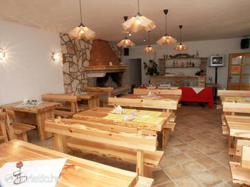 Camere con parcheggio privato Rovigno - Rovinj - 3010