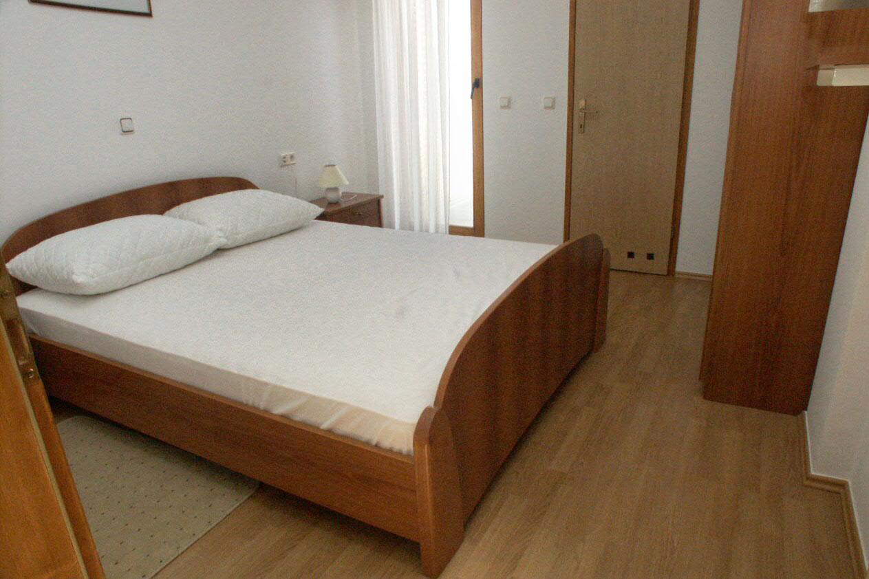 Pokój - S-3010-n