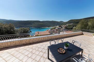 Apartmány s parkoviskom Rabac, Labin - 3011 Adriatic.hr