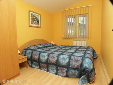 Apartamente şi camere cu parcare Premantura, Medulin - 3012