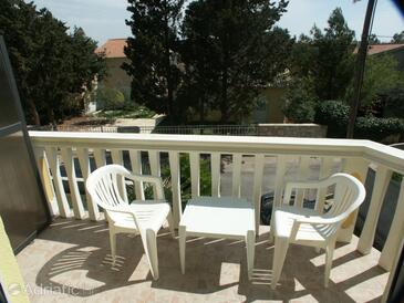 Apartamente şi camere cu parcare Premantura, Medulin - 3012
