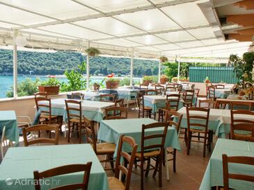 Chambres près de la mer Rabac, Labin - 3016 Adriatic.hr