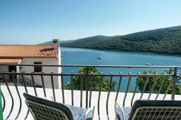 Chambre Rabac, Labin (S-3016-a(