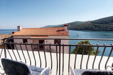 Chambre Rabac, Labin (S-3016-b(