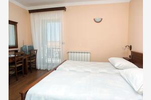 Pokoj Rabac Pokoj Rabac, Labin (S-3016-b)