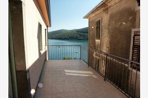 Pokoj Rabac Pokoj Rabac, Labin (S-3016-c)