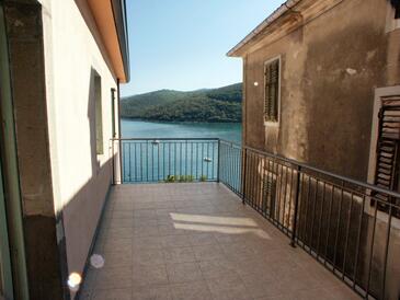 Pokoj Rabac, Labin (S-3016-c(